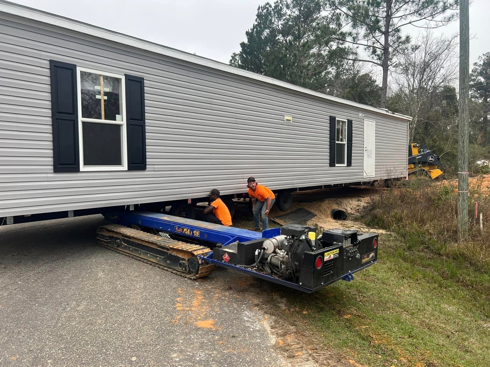 ProLine Home Movers ProLine Home Movers