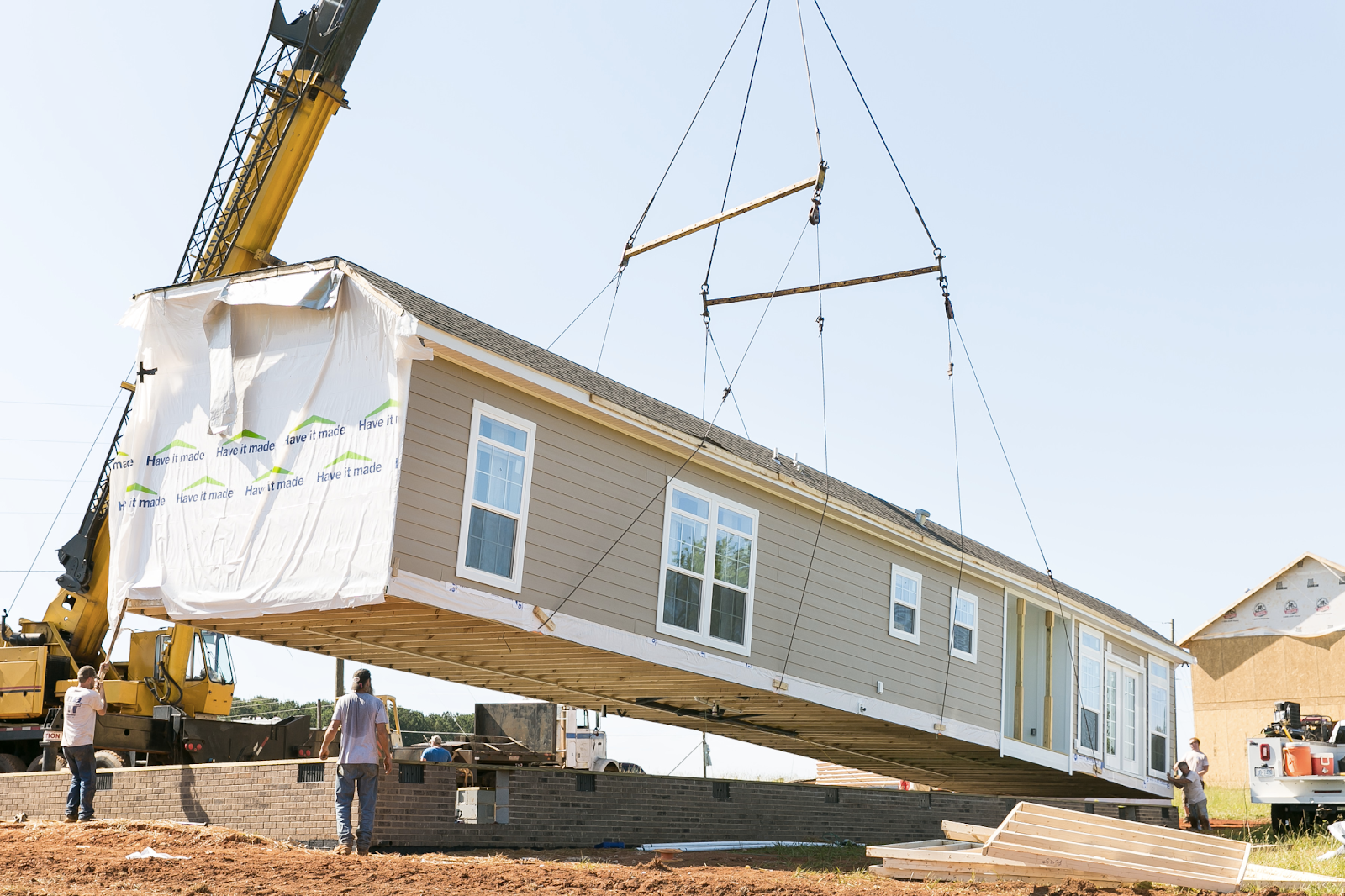 ProLine Home Movers ProLine Home Movers