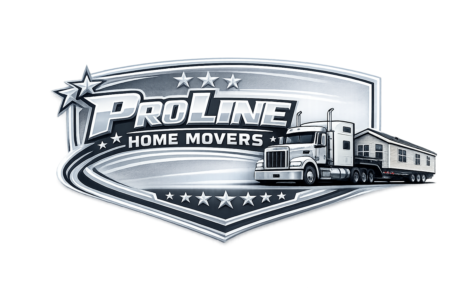 prolinehomemovers.com